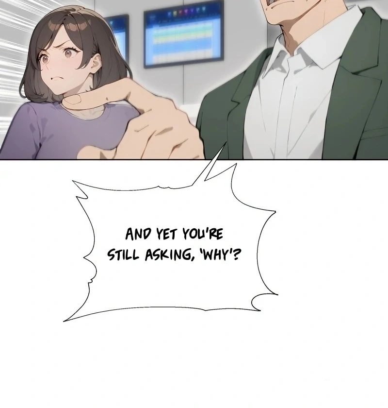 096