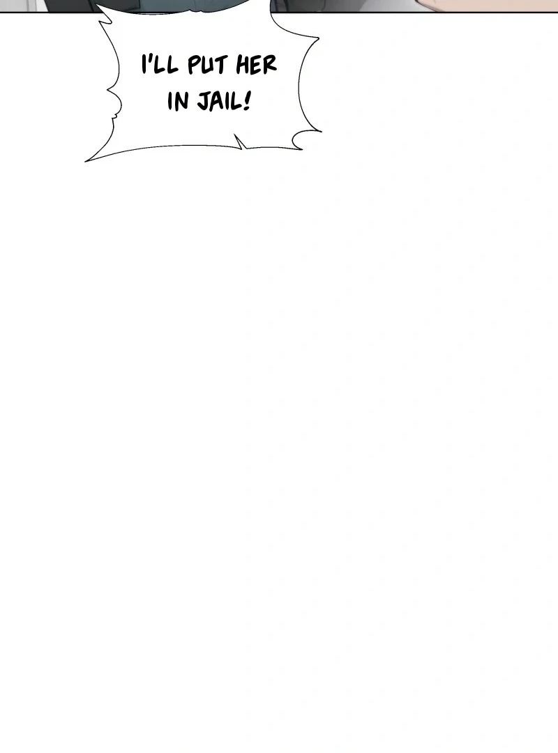 098