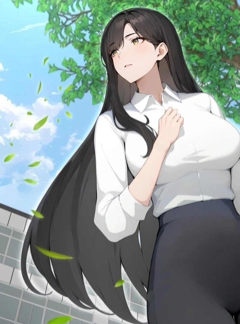 013