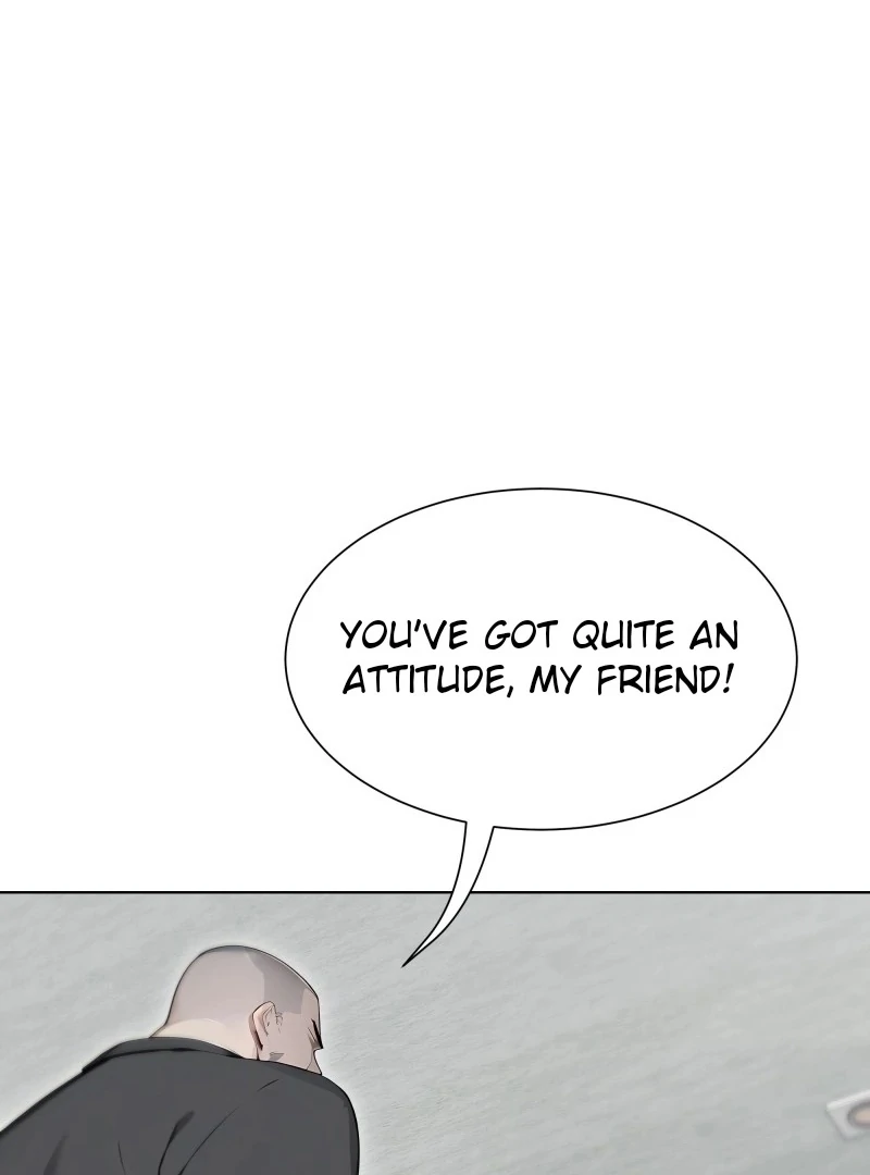 037