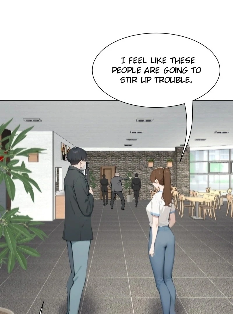 042