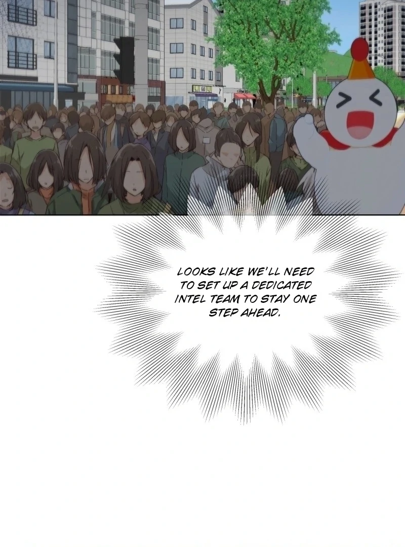 050