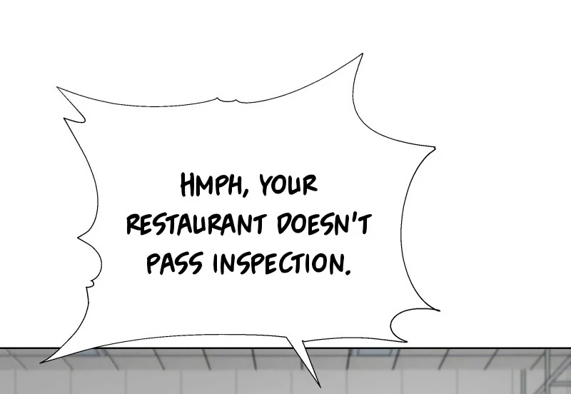 052