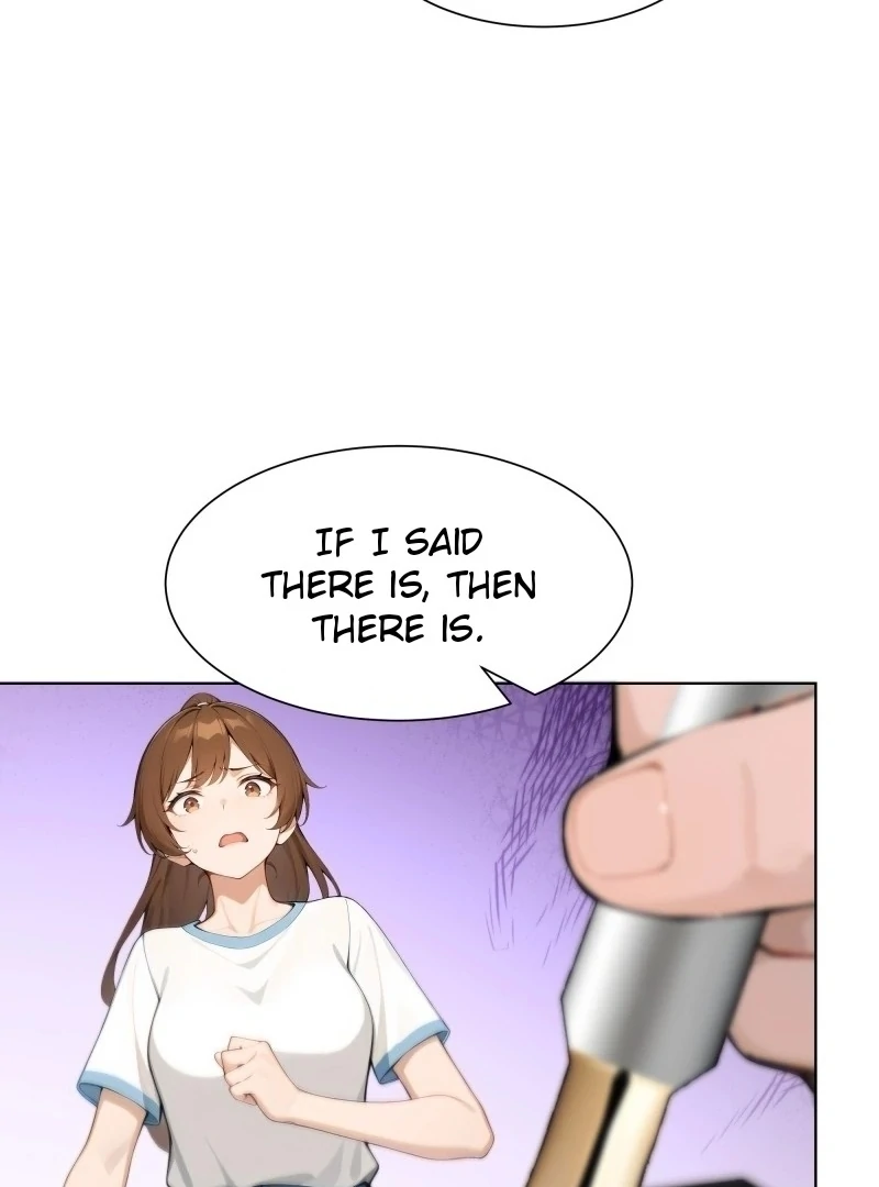 061