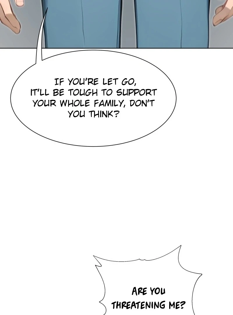 067