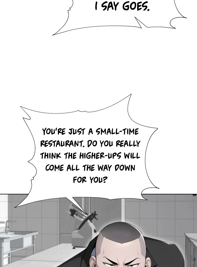 073