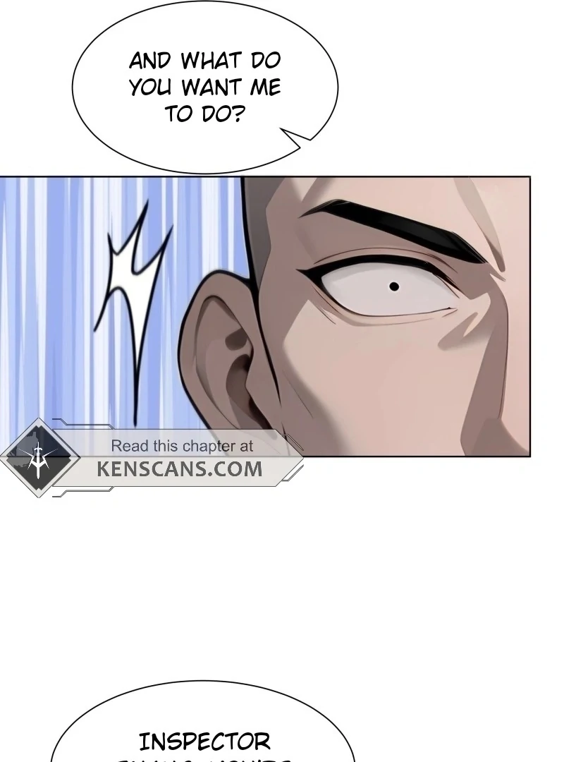 076