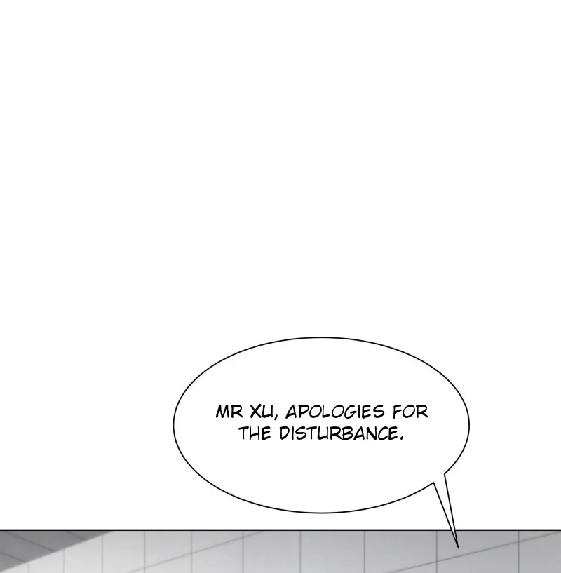 081