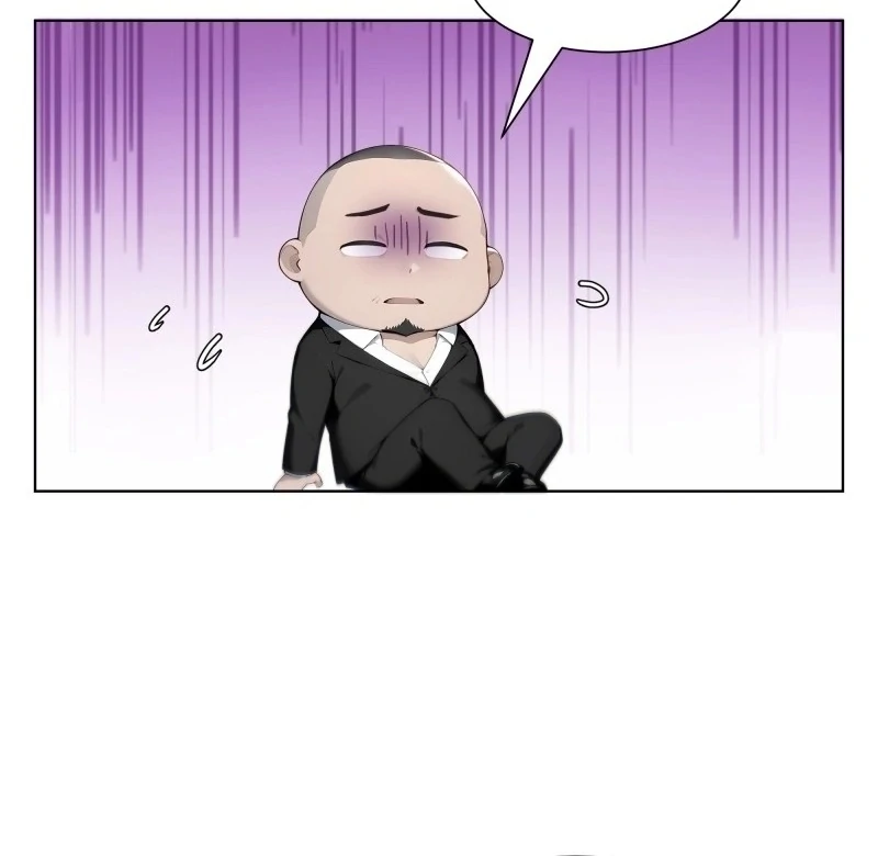 093
