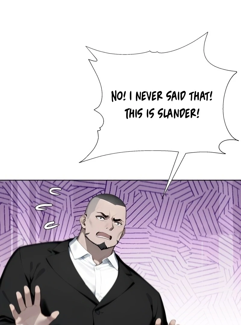 101