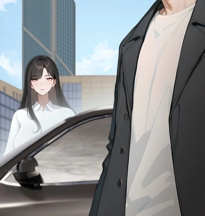 109