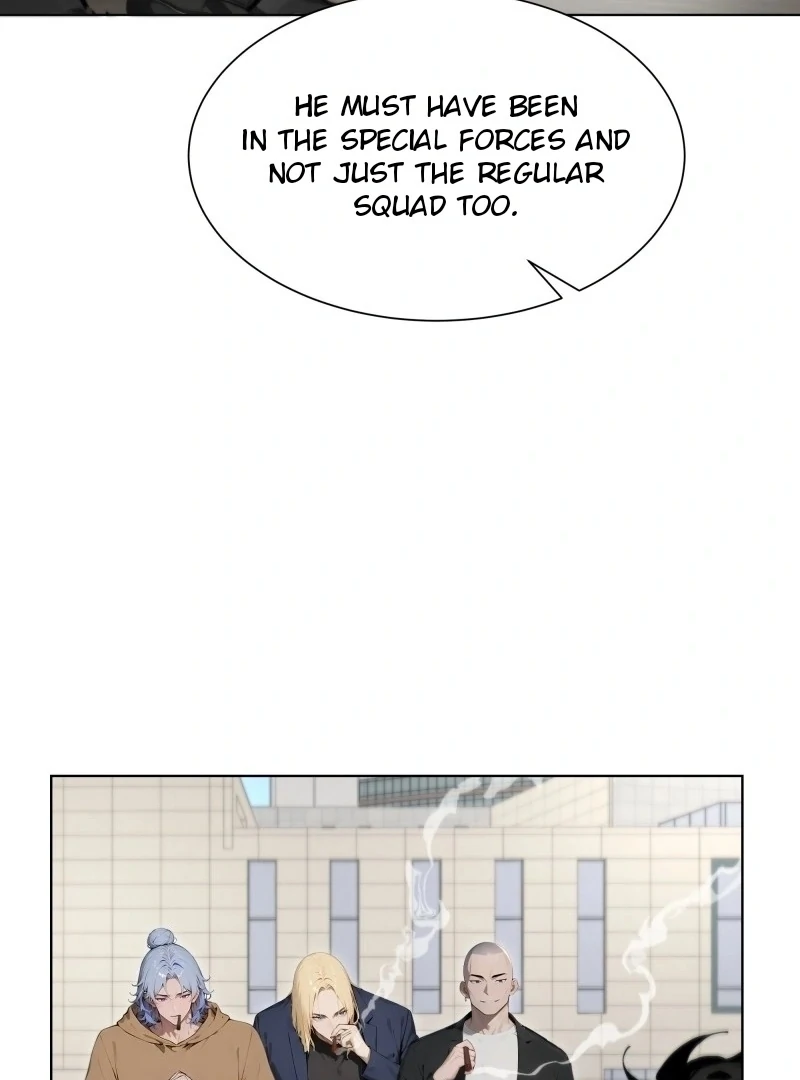 113