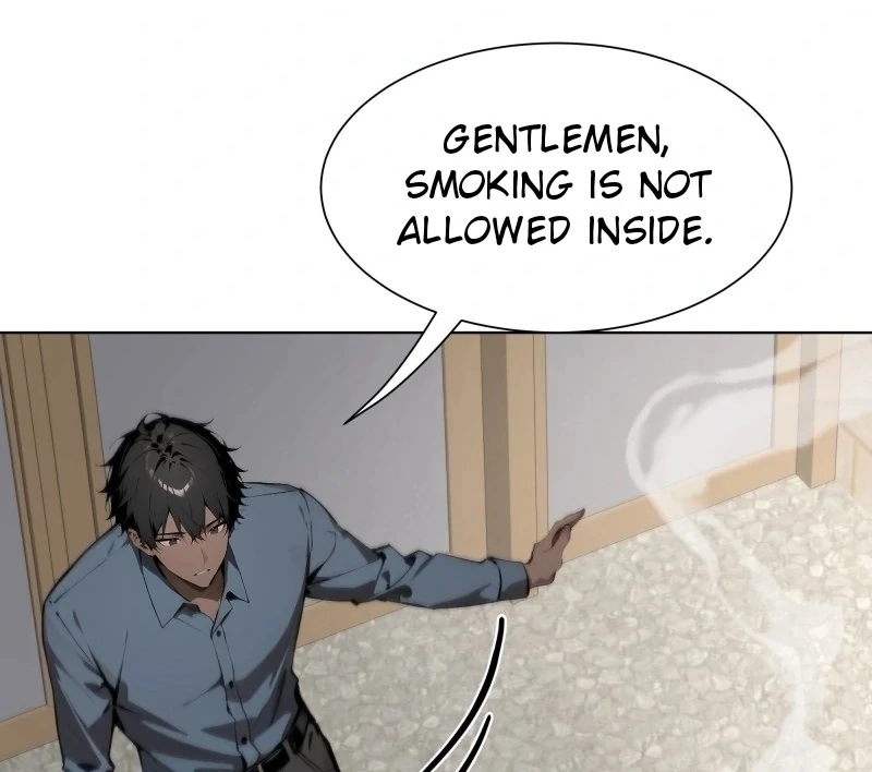 115