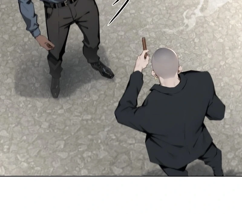 116