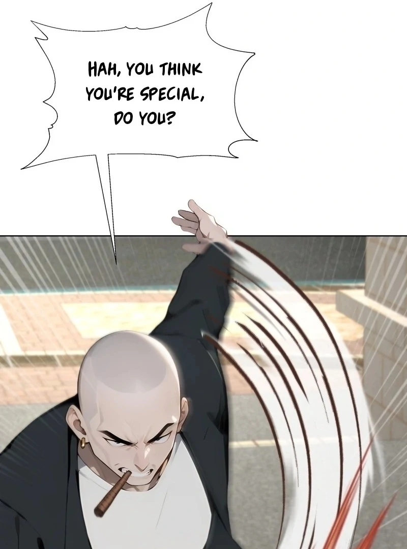 117