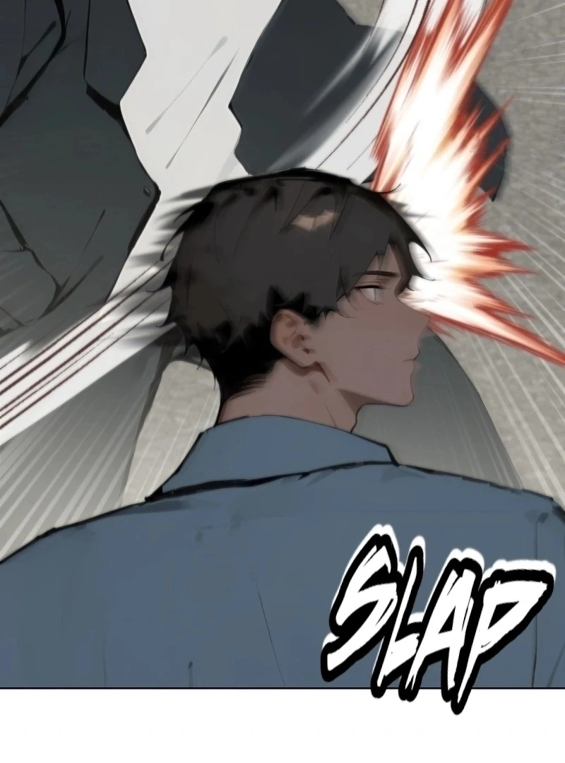 118