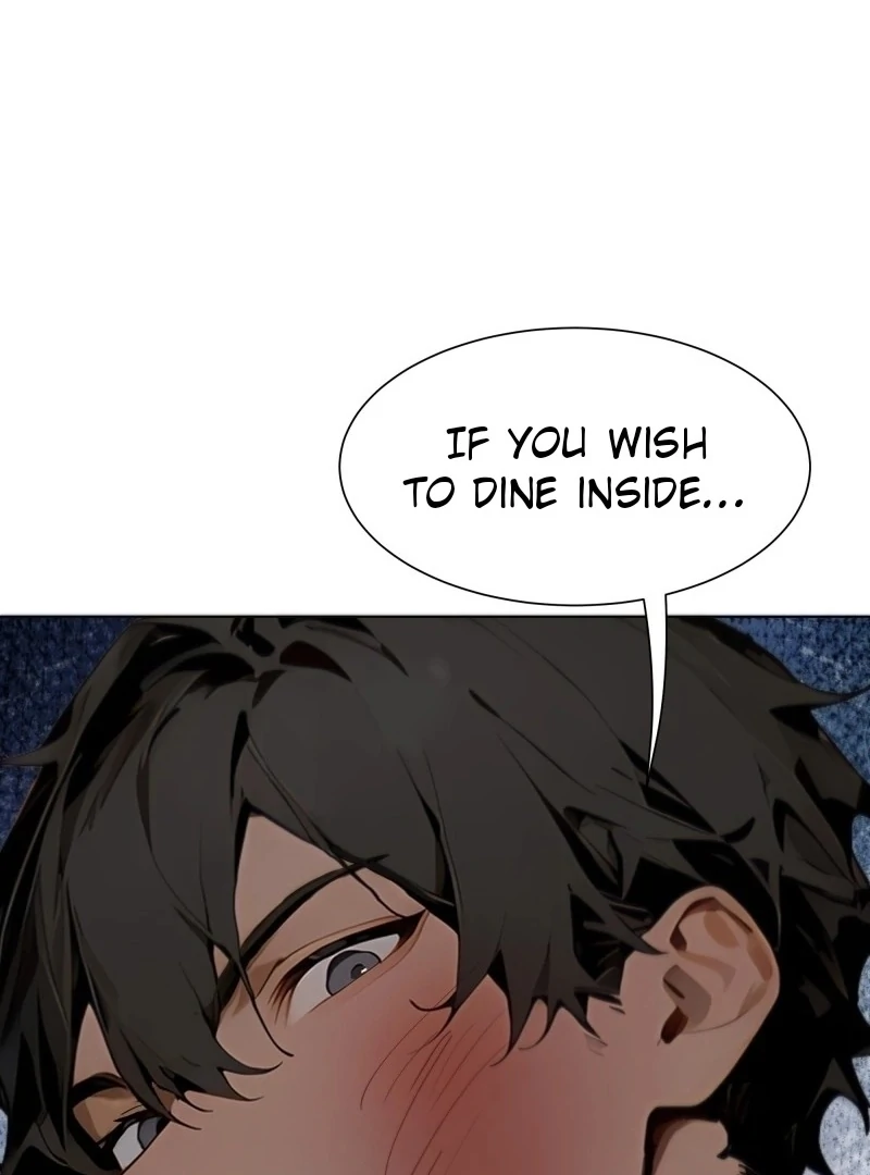 119