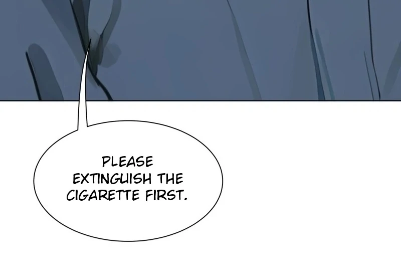 121