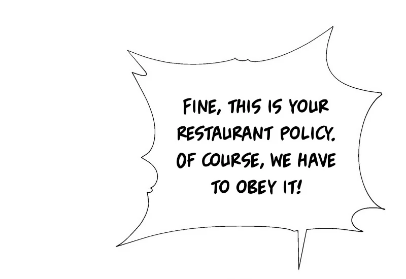 122