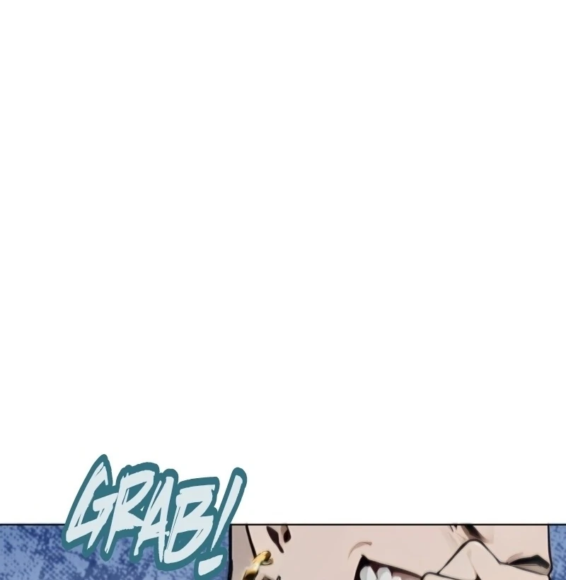 127