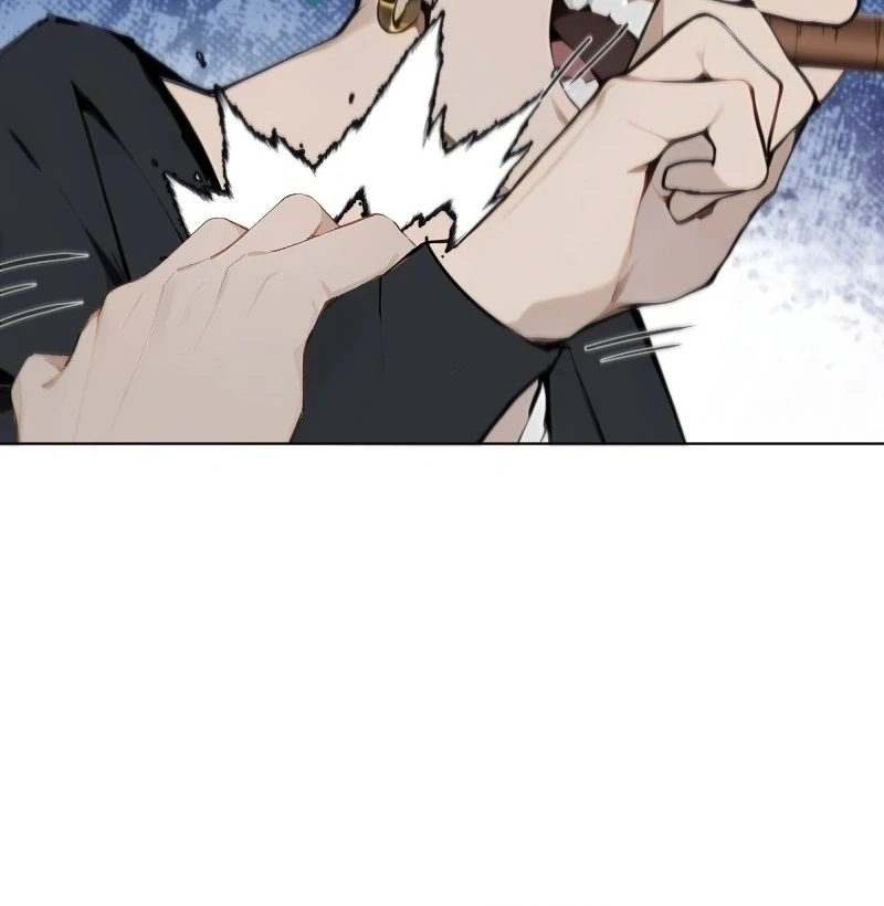 128