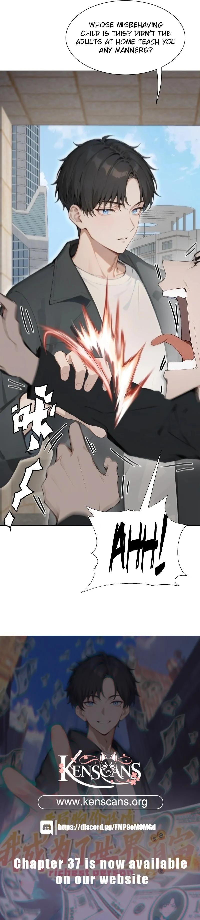 129