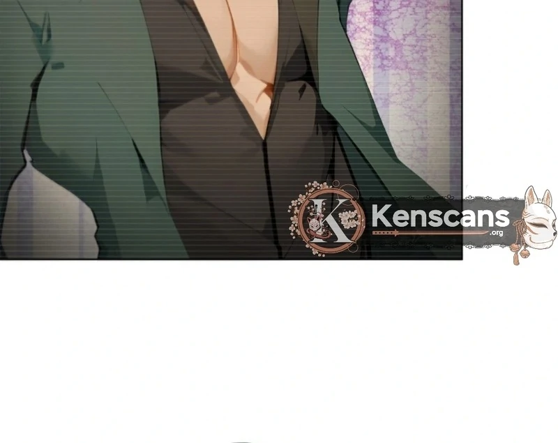 Prices Depreciated, and I Became the World’s Richest Person Chapter 29 398 067