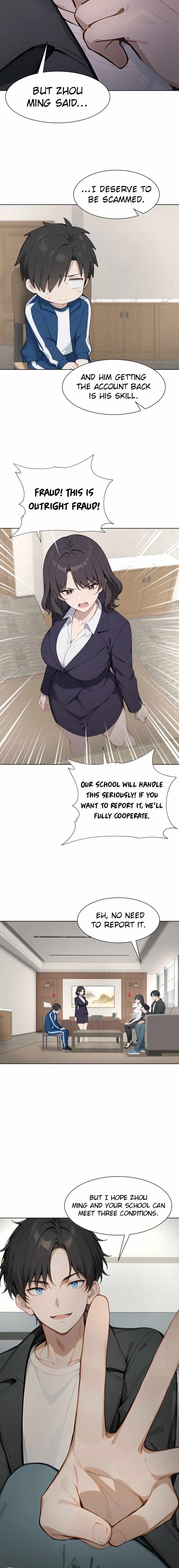 08