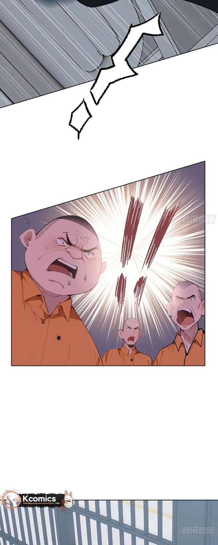 ch 69 10