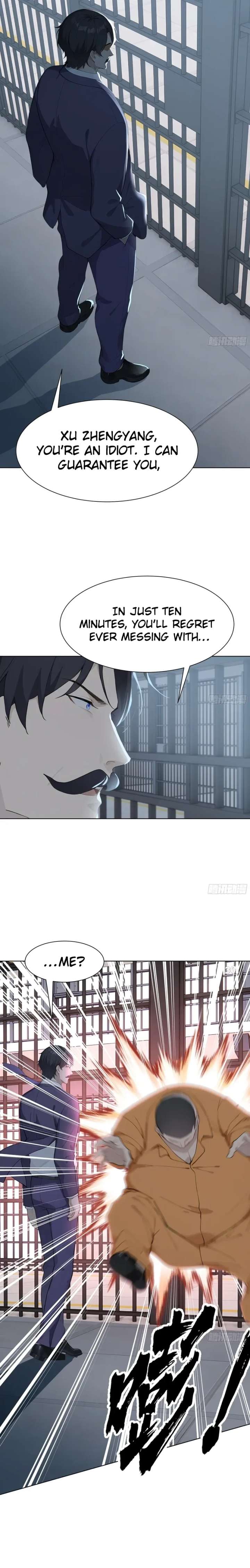ch 69 11