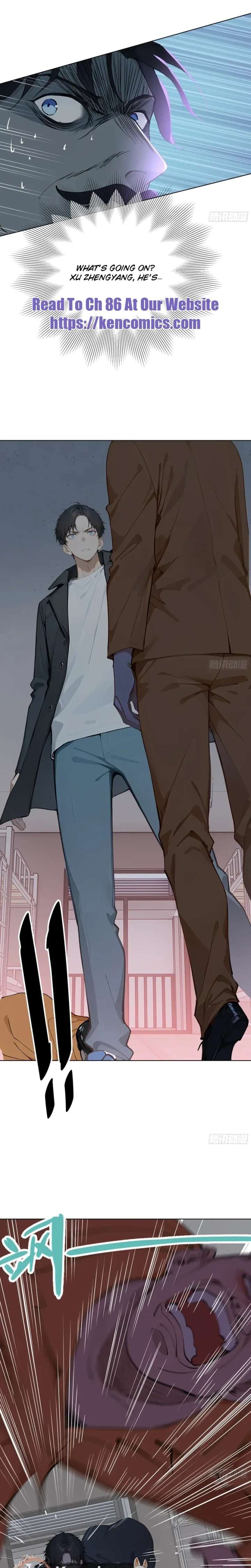 ch 69 12