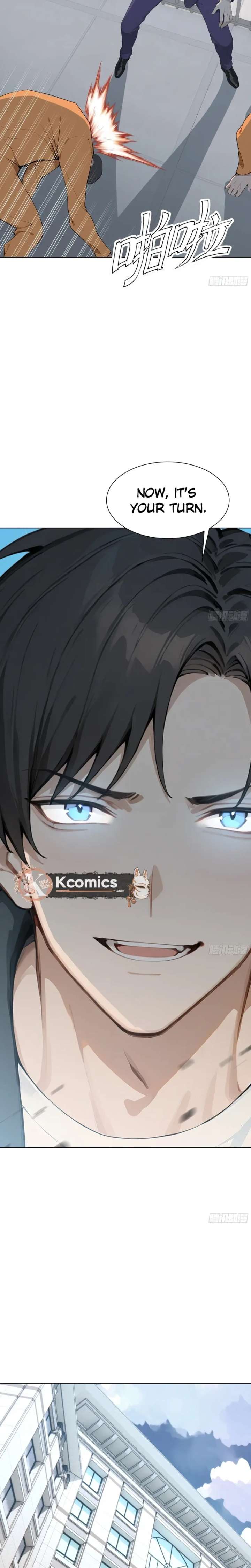 ch 69 14