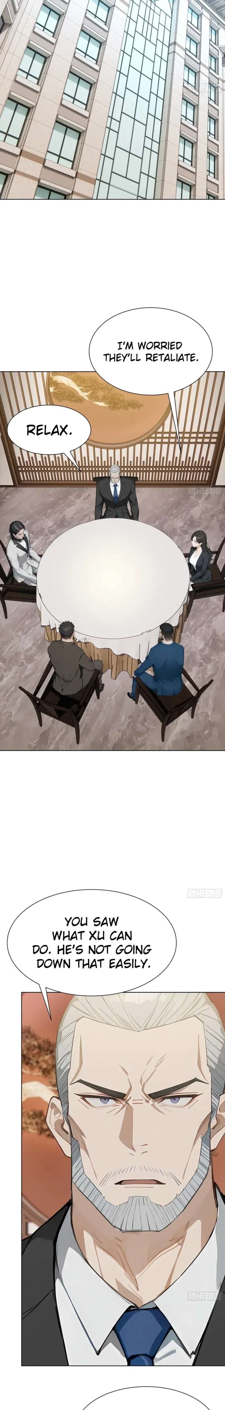 ch 69 15