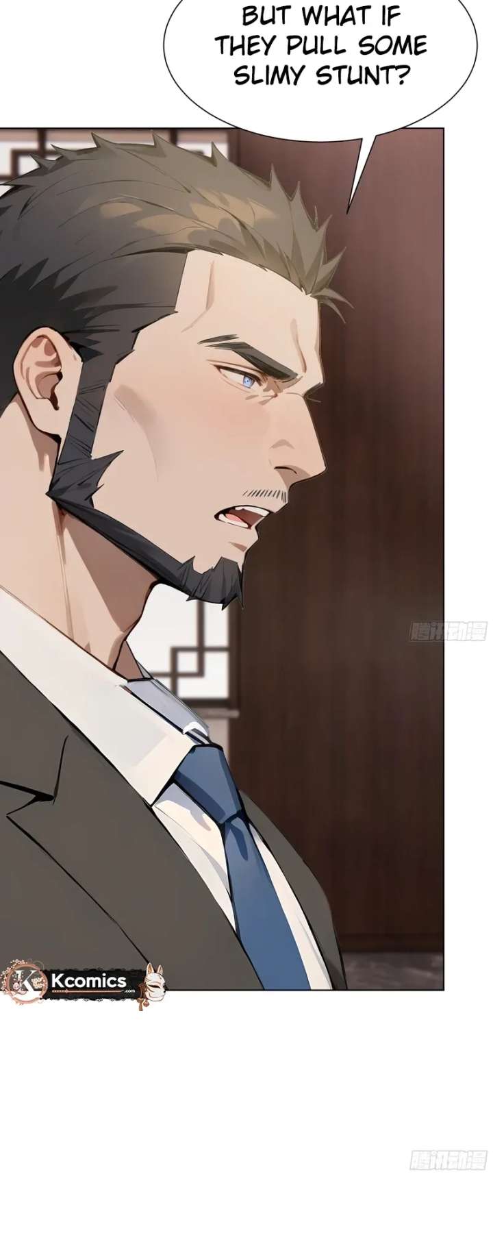 ch 69 16