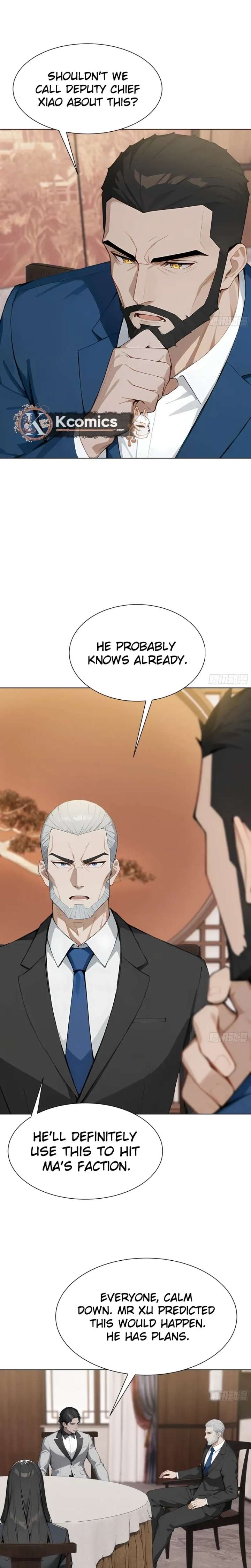 ch 69 17