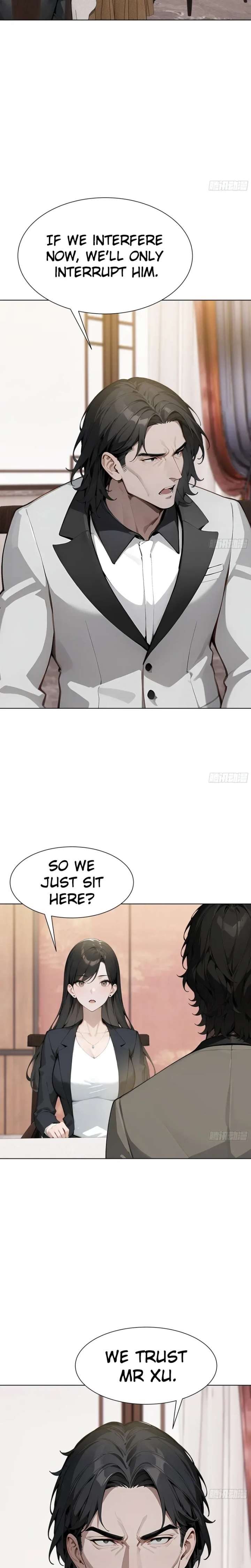 ch 69 18