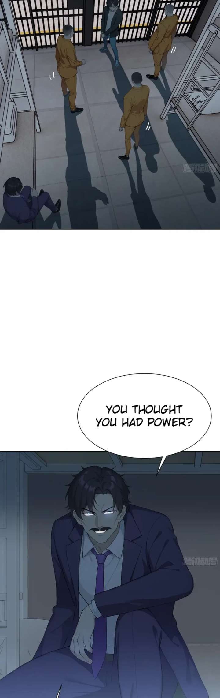 ch 69 2