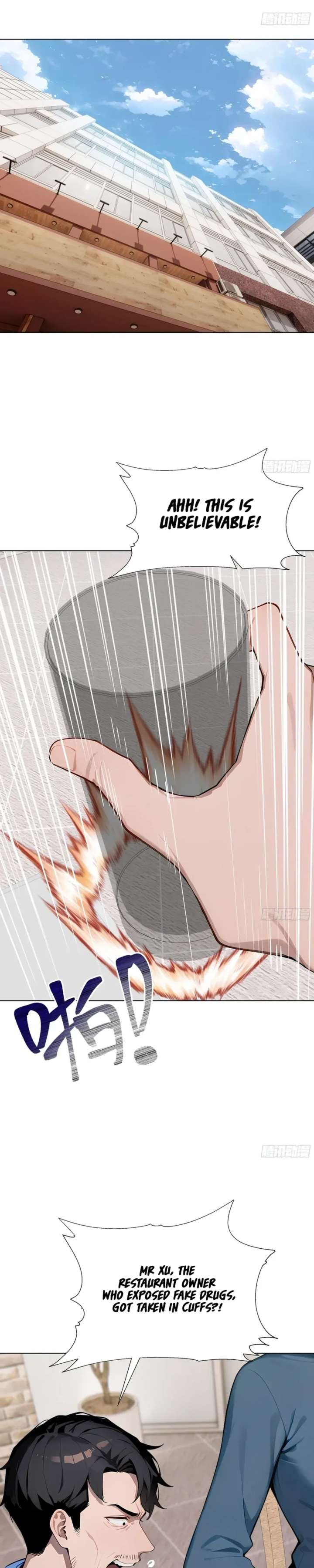 ch 69 20