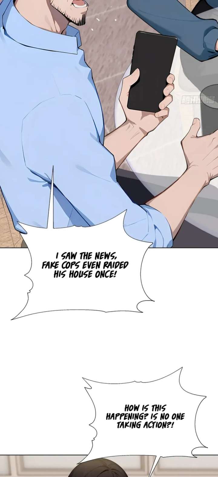 ch 69 21