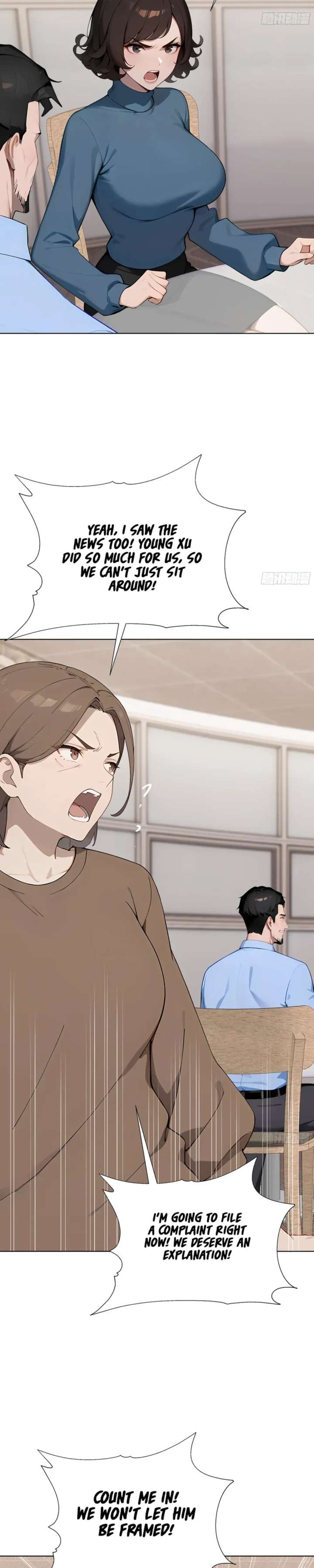 ch 69 22