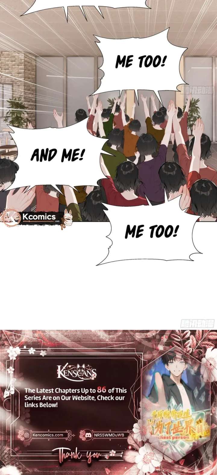 ch 69 23
