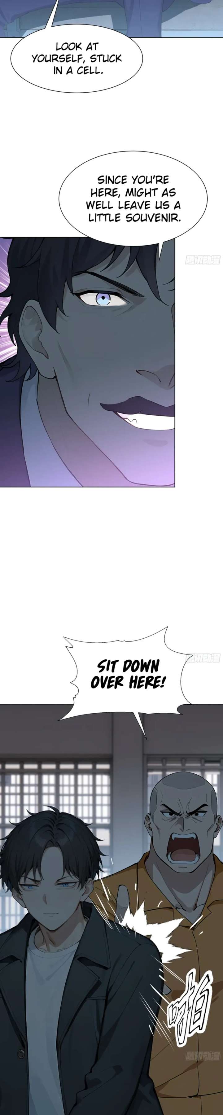 ch 69 3