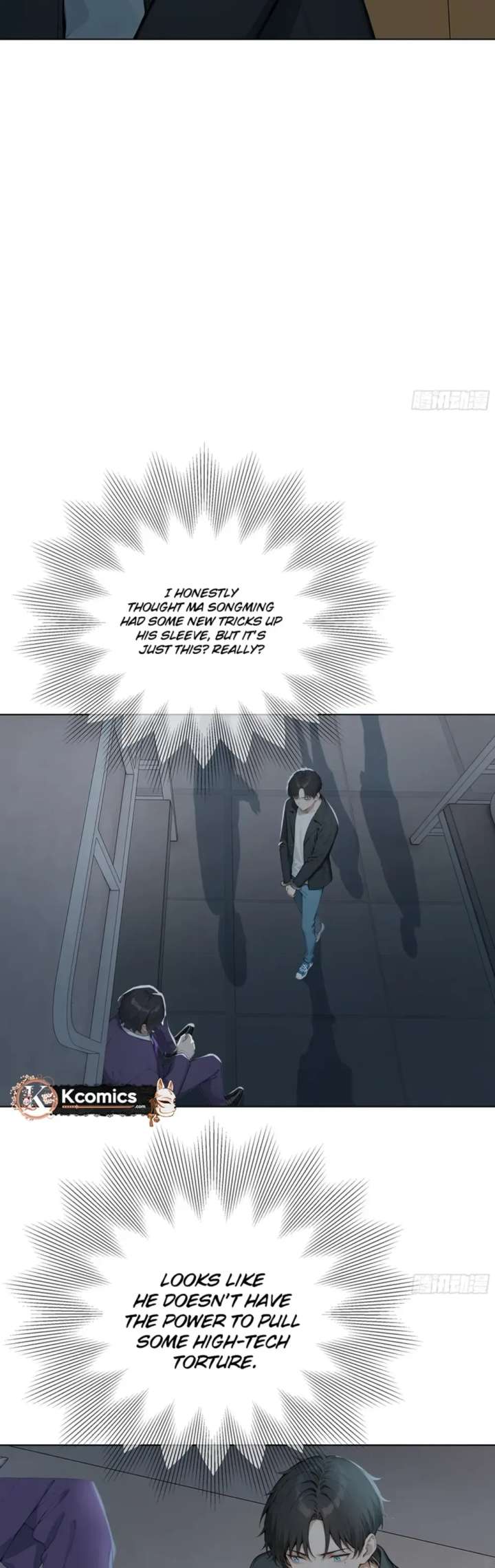 ch 69 4