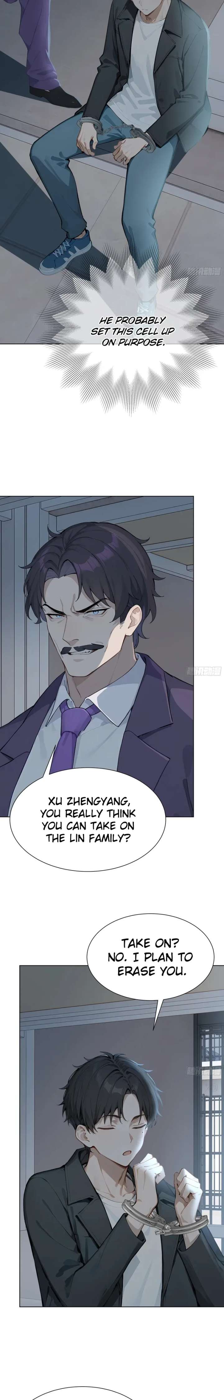 ch 69 5