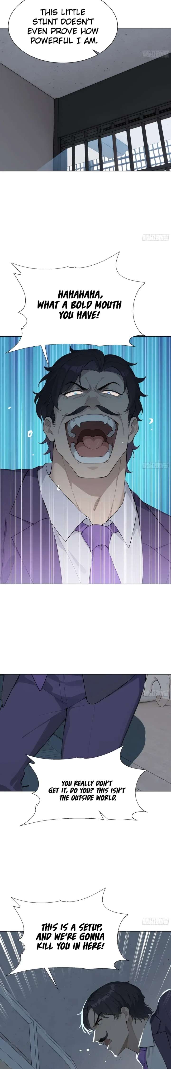 ch 69 6
