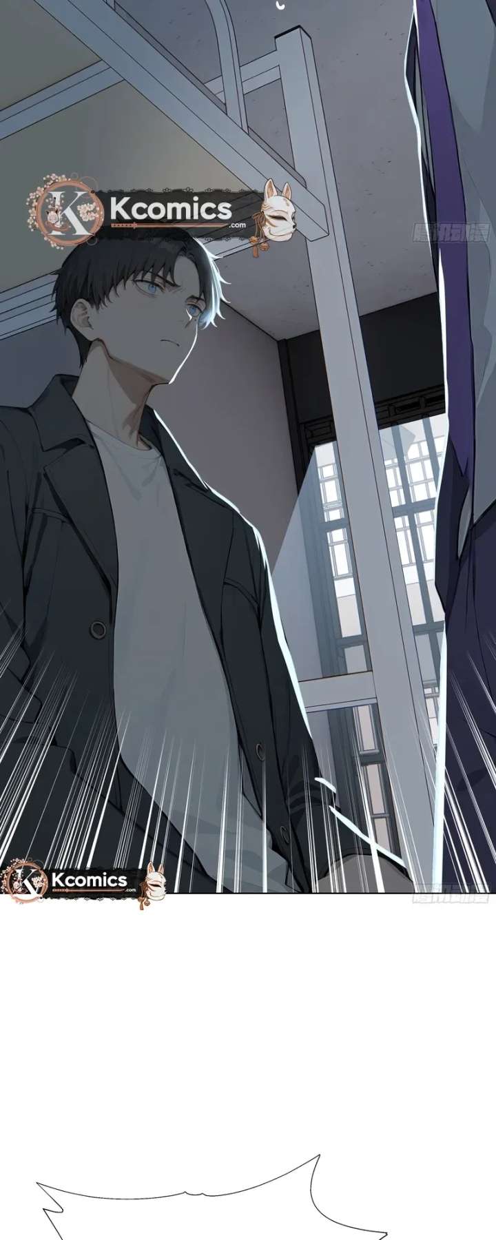 ch 69 7