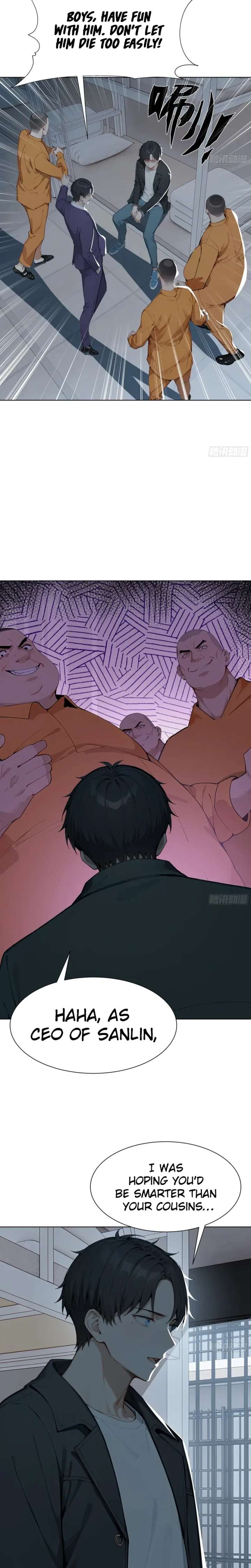 ch 69 8