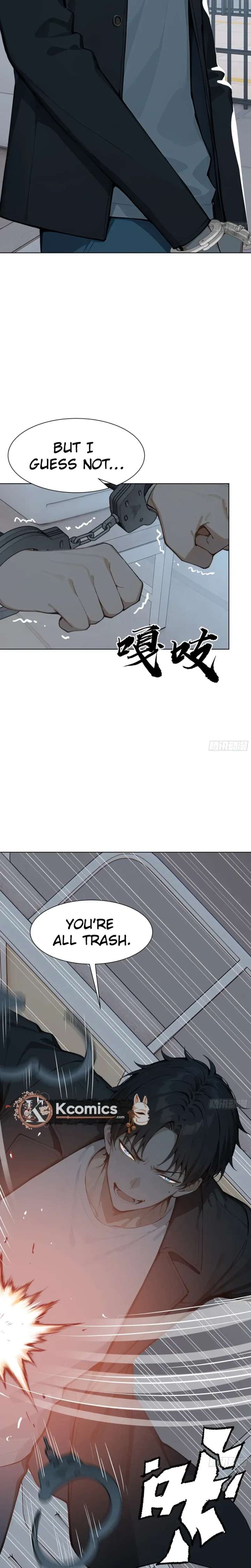 ch 69 9