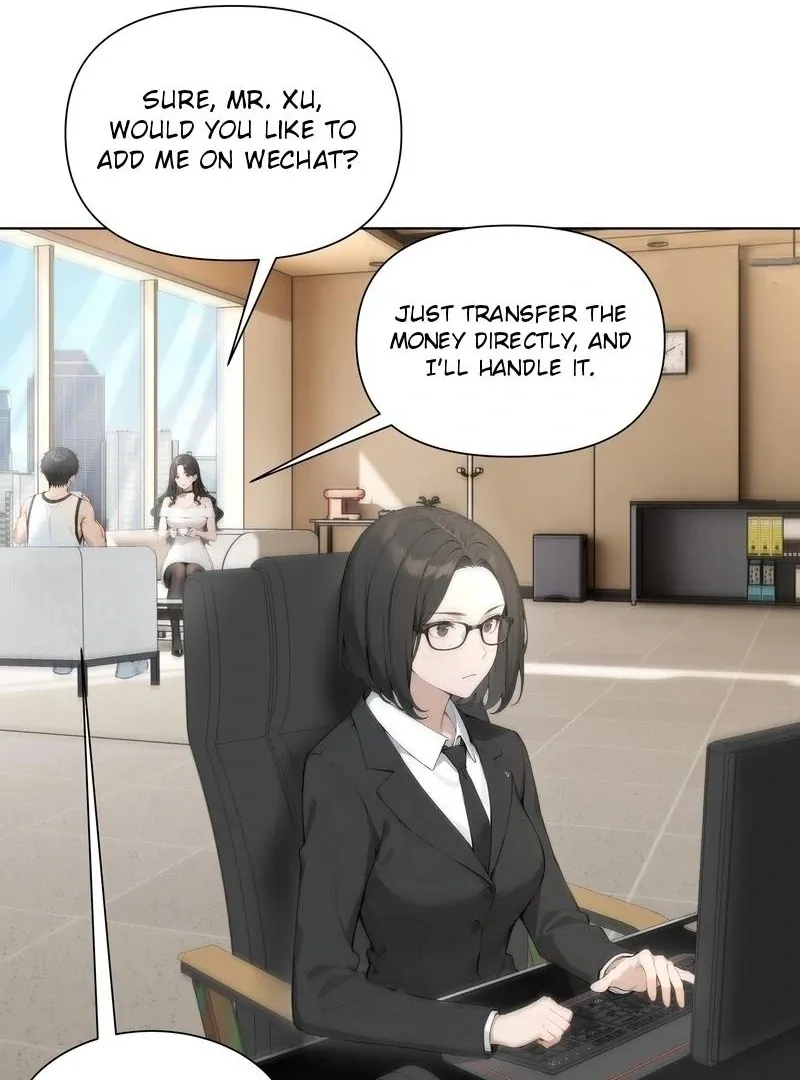 54