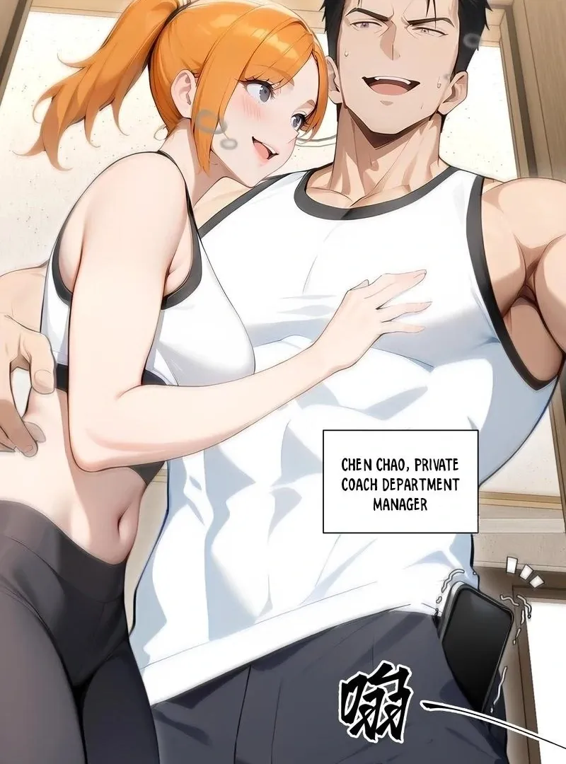 57